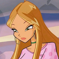 lidia