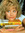 eduarda