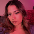 Ari