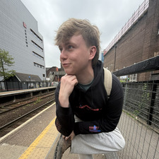 Euan Duggan