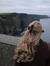 Rainey ...