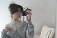Laurciaaaa