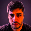 Luis