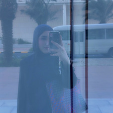 Raghad