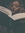 NoonyBooks