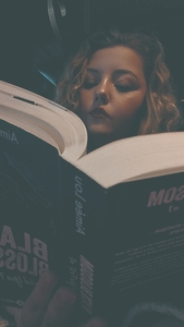 NoonyBooks
