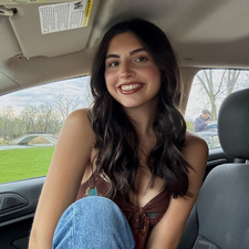 Sabrina