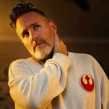 Dan