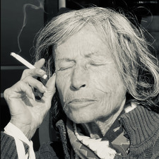 João Pedro