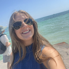 Emily Weiser