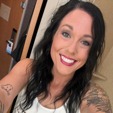 Kellie Dean