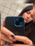 vanni693