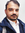 Vlad Donici | 40 comments