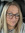 Sharron Woodlief | 1 comments