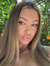 Jessica B