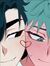 ᴹᵘˢⁱᶜᵃˡ...