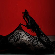 vampbladee