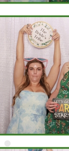 Katie