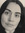 Em