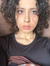 Raghad Hasanein