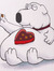 fatfug