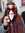 Jessi
