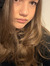 karolin...