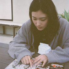 yooj