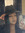 Amayranee