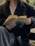 ainhoa