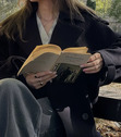 ainhoa