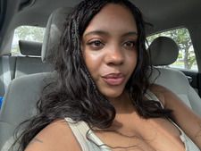 serena