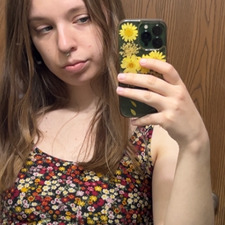 Julia Kappes