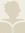 Reading Tracker