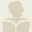 Reading Tracker