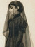 livi ☆