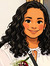 Elaine ...