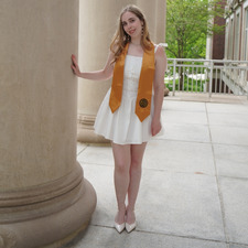 Caitlin