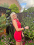 amz x