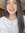 Mery