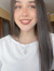 Mery