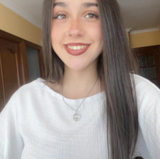 Mery