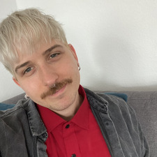 Gianluca