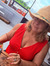 Mary Jo...