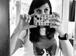 Laura ✯