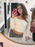 Alessia...