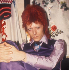 Bobby S