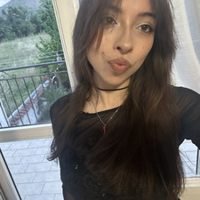 glo