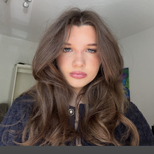 CAM