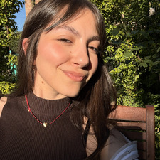 Simona